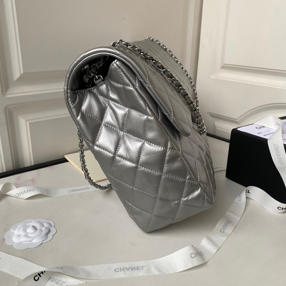 new-luxury-designer-bags-nm9969