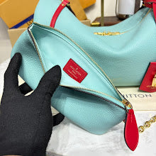 new-elite-designer-bags-nm1089
