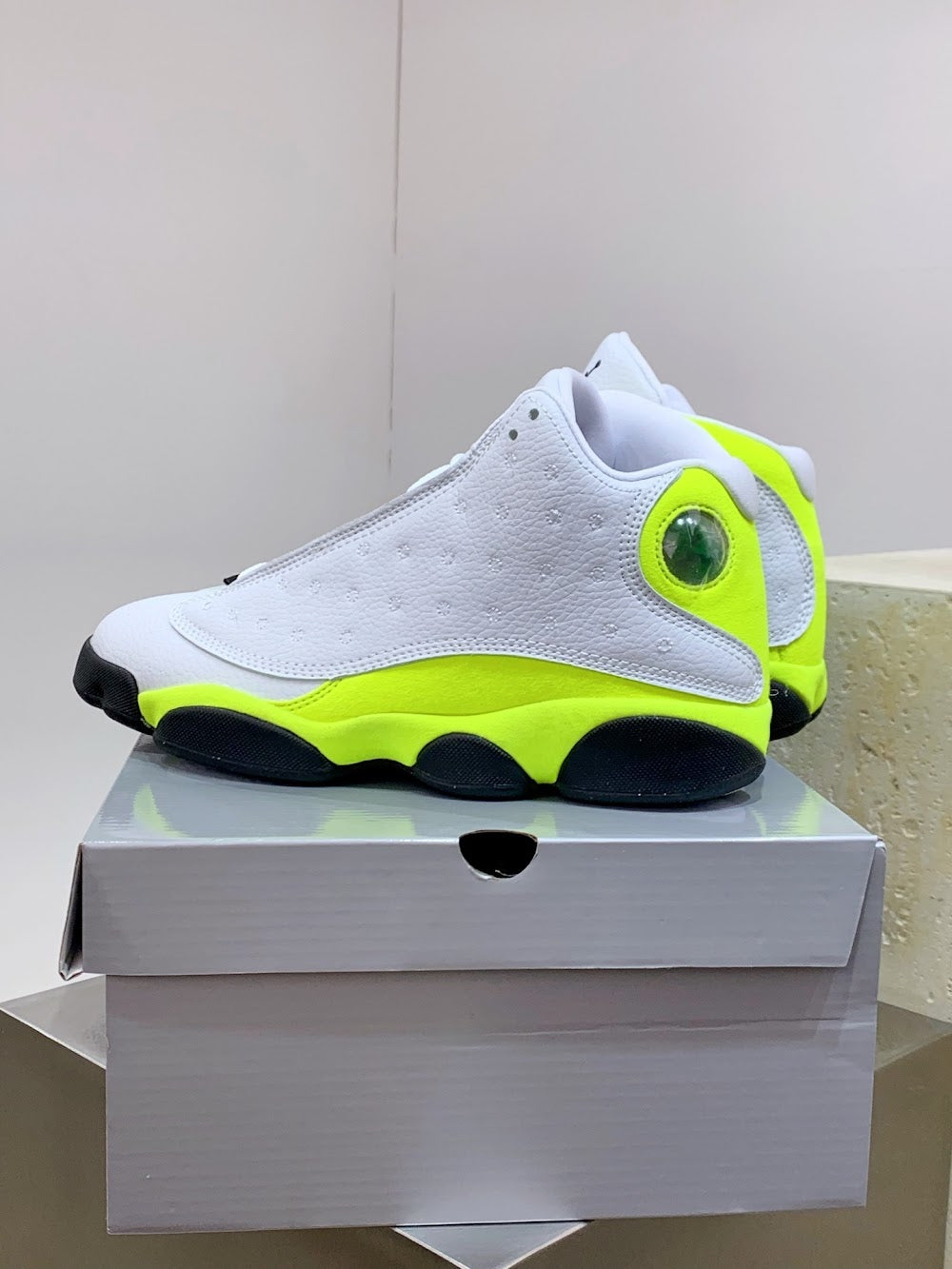 Dragons Bags Nike Luxury Shoes --55193