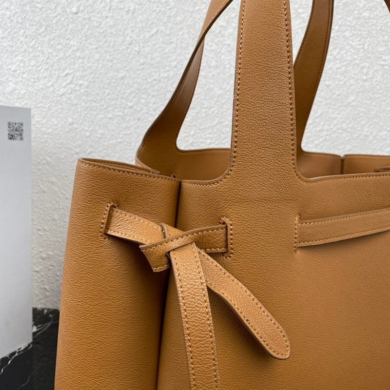 Jessica Bags pradn Luxury Bag --74729