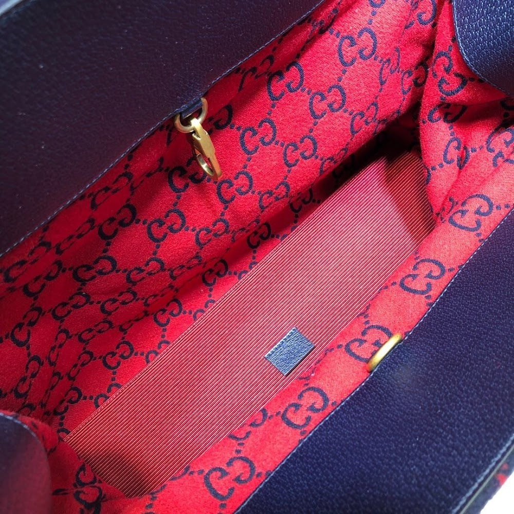 new-designer-premium-bags-nm17563