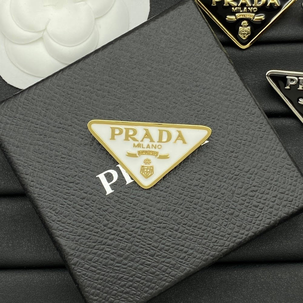 Dragons Bags Prada Luxury Jewelry --53568