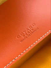 new-designer-premium-bags-nm8004