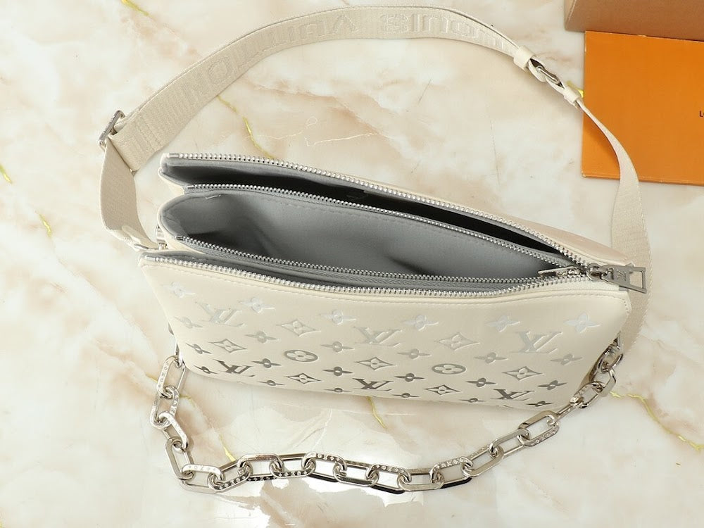 Dragons Bags ln Luxury Bag --76455