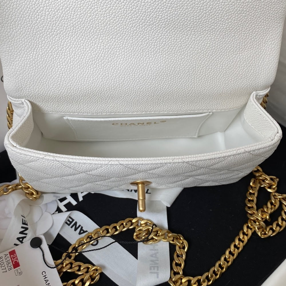 new-luxury-designer-bags-nm10080