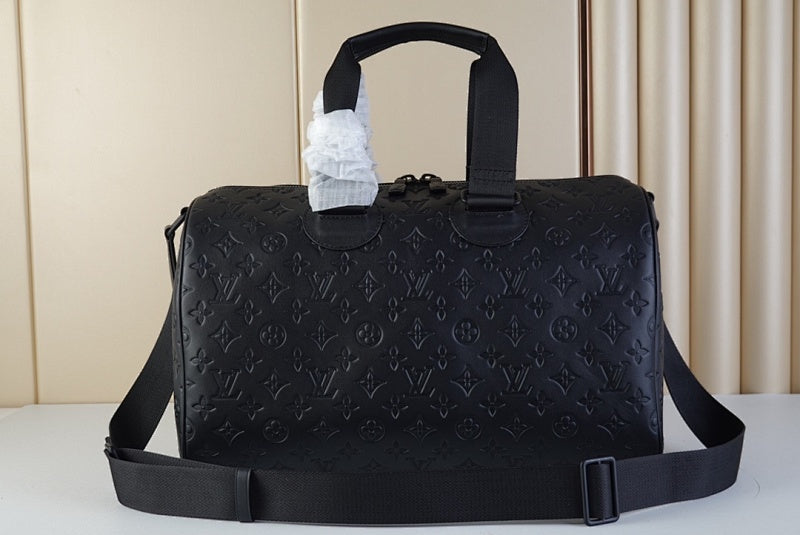 Dragons Bags ln Luxury Bag --61347