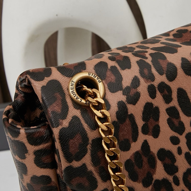 Dragons Bags ysn Luxury Bag --71985