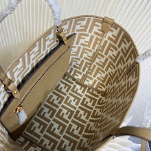 new-luxury-designer-bags-nm7674