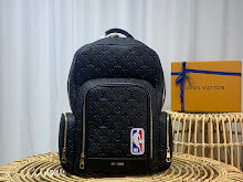 new-designer-premium-bags-nm5306