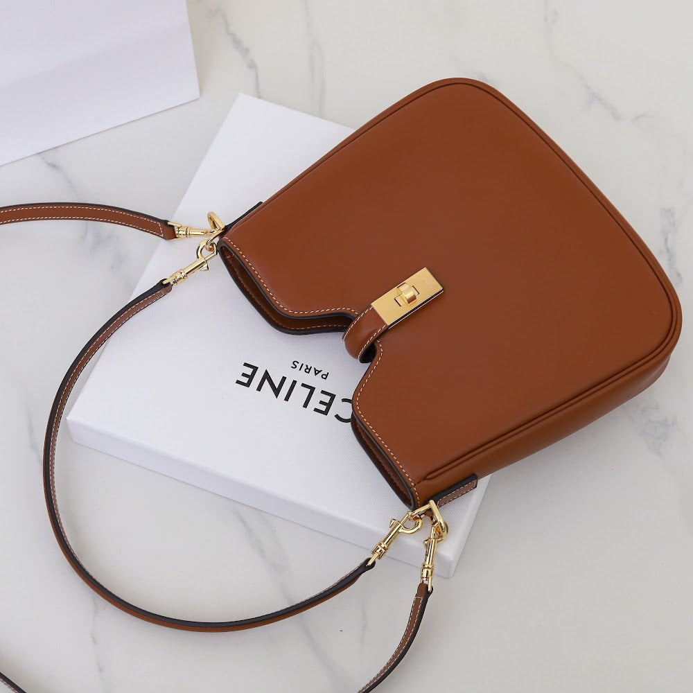 Dragons Bags Celine Luxury Bag --112613