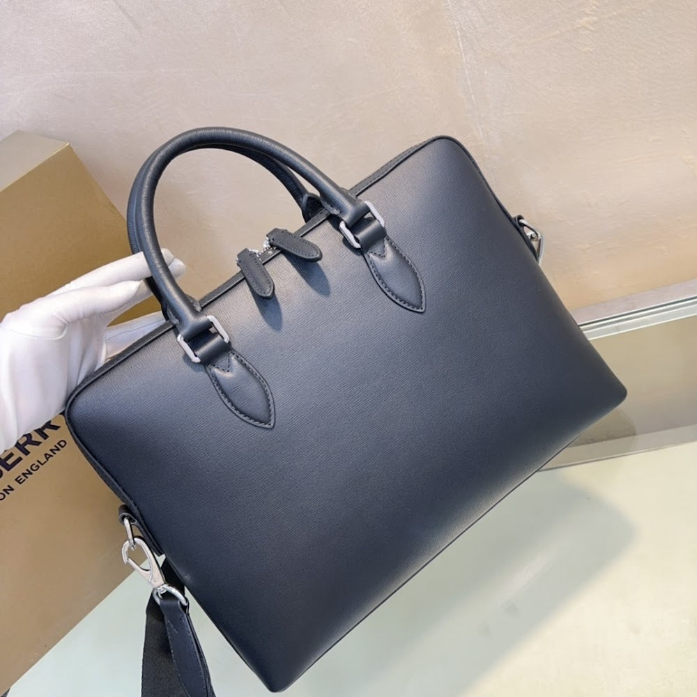 Dragons Bags Burberryn Luxury Bag --91952
