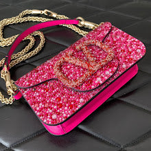 new-designer-premium-bags-nm2937