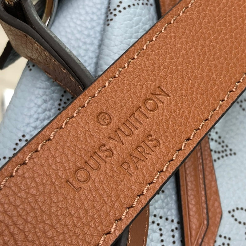 Dragons Bags ln Luxury Bag --60797