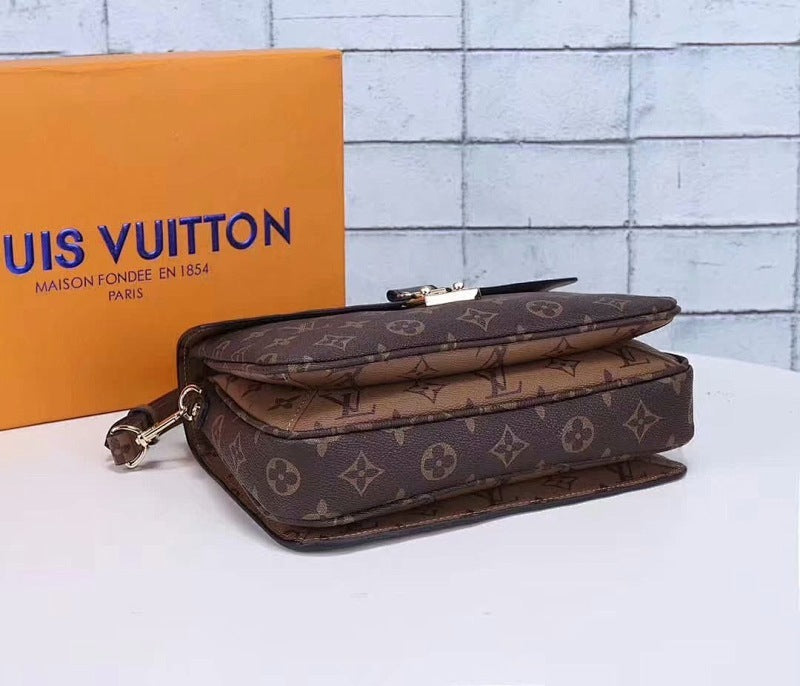 Dragons Bags ln Luxury Bag --78582