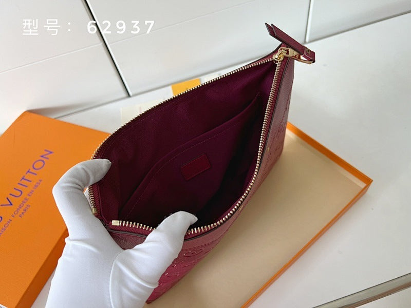 Dragons Bags ln Luxury Bag --78354