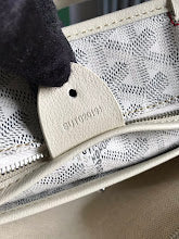 new-luxury-designer-bags-nm8191