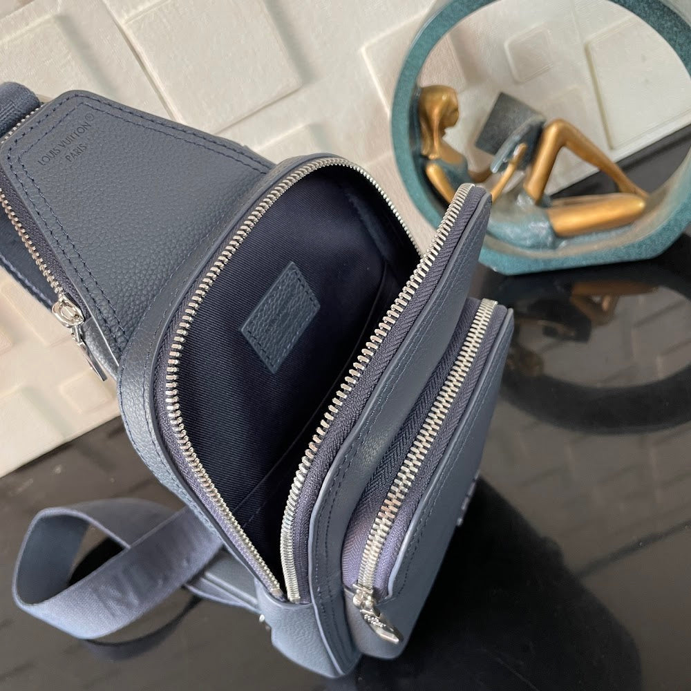 Dragons Bags ln Luxury Bag --96741