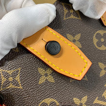 new-elite-designer-bags-nm5011