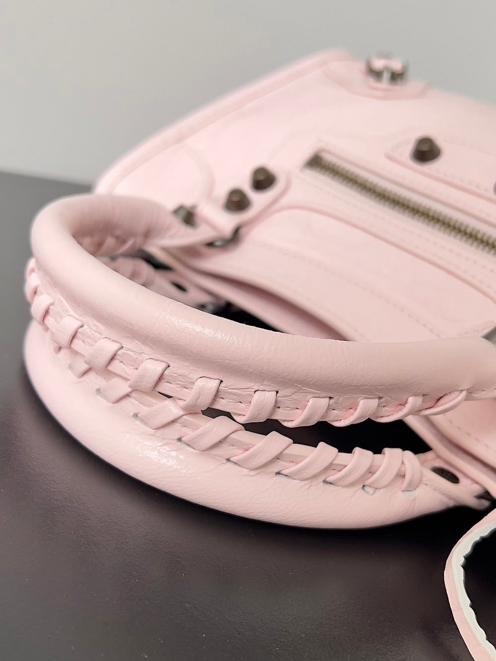 Dragons Bags Balenciaga Luxury Bag --110636