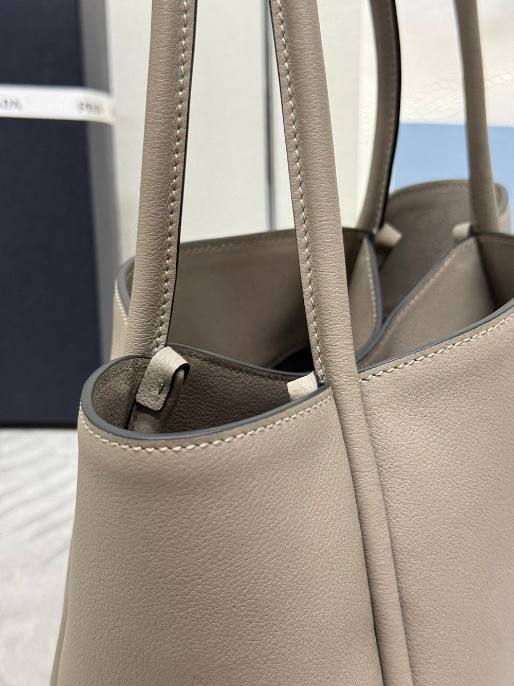 Dragons Bags Pradn Luxury Bag --101430