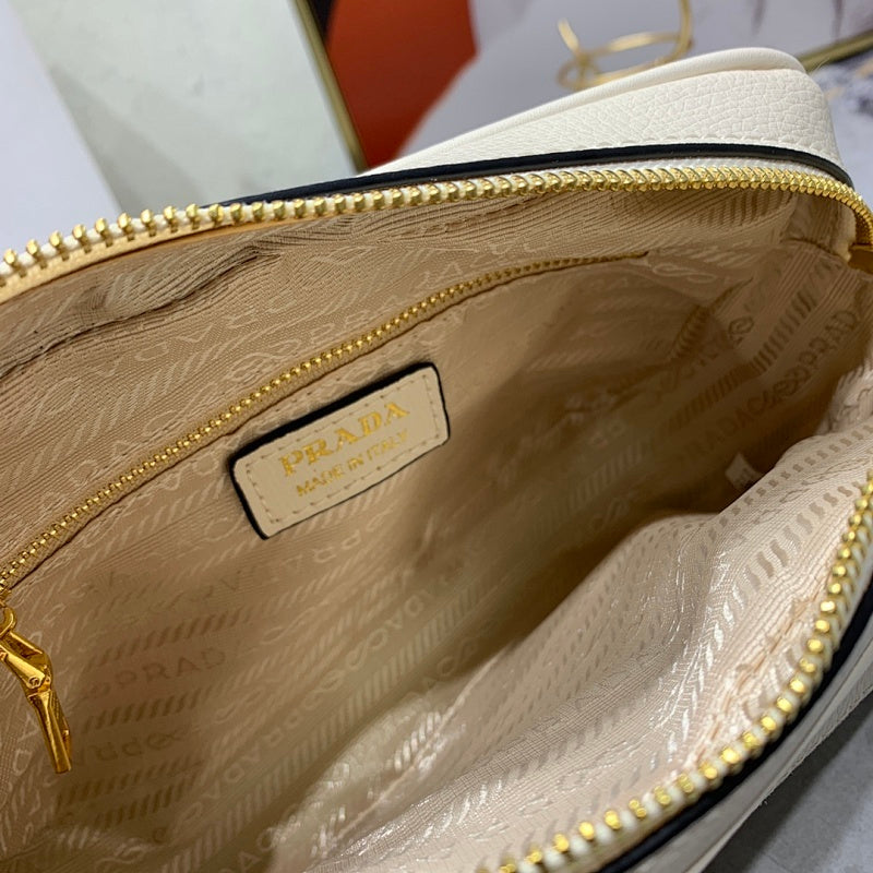 Dragons Bags pradn Luxury Bag --73116