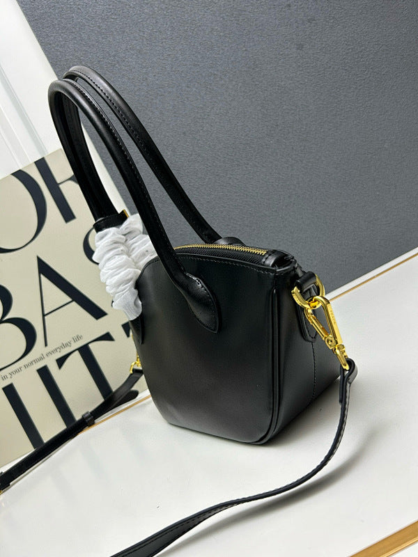 Dragons Bags pradn Luxury Bag --73765