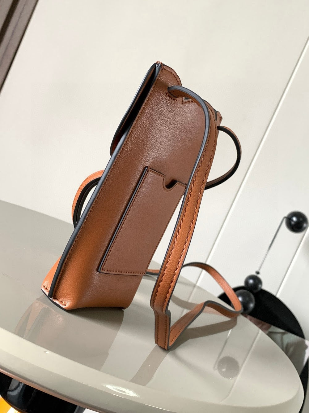 Dragons Bags Lowen Luxury Bag --99931