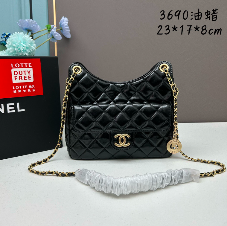 new-designer-premium-bags-nm10231