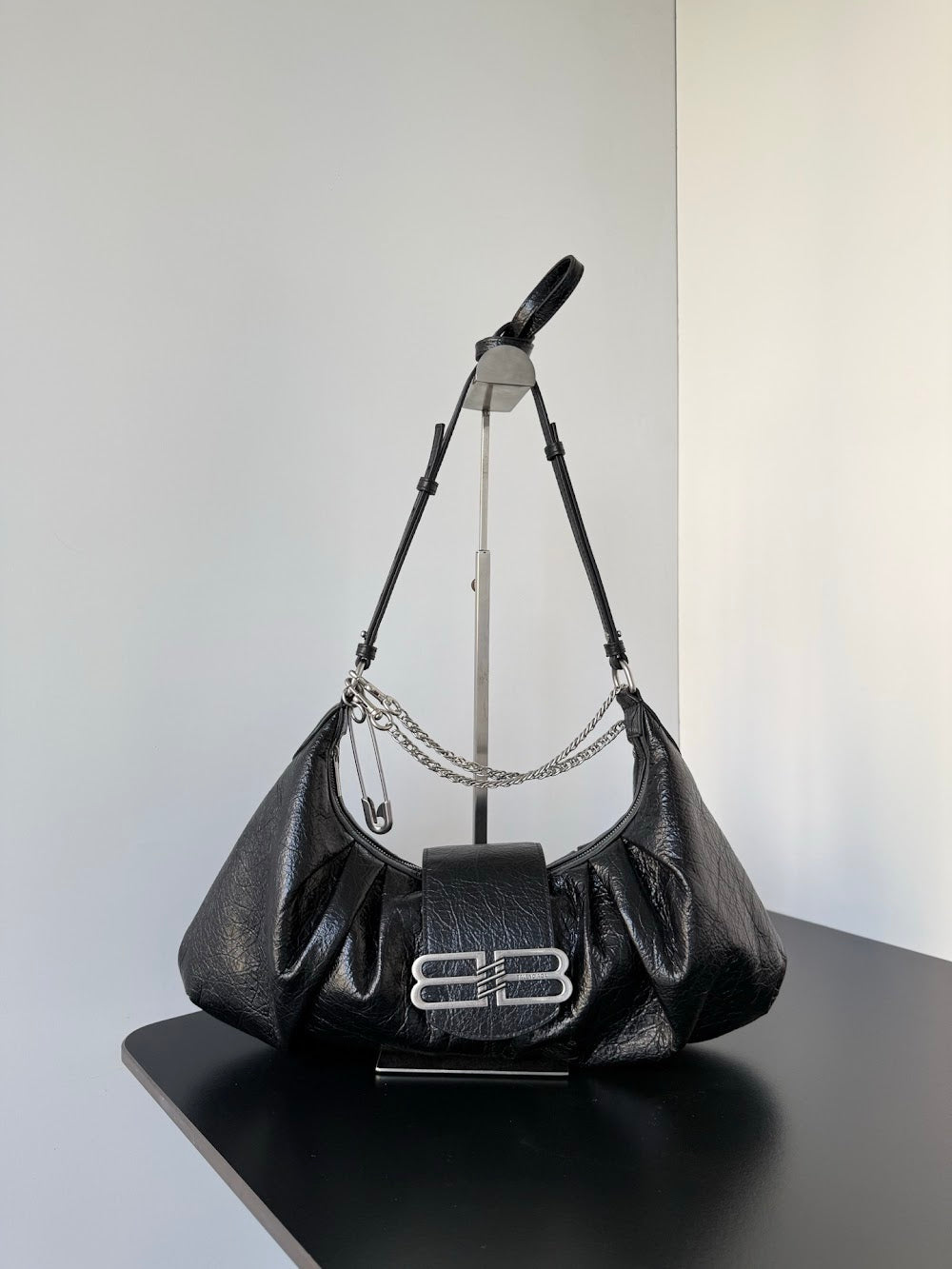 Dragons Bags Balenciaga Luxury Bag --111637