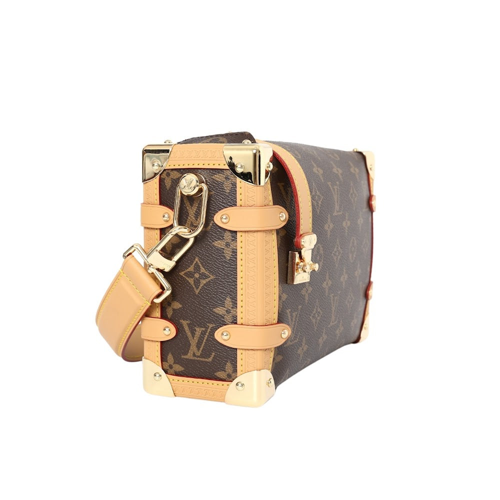 Dragons Bags LVn Luxury Bag --80414