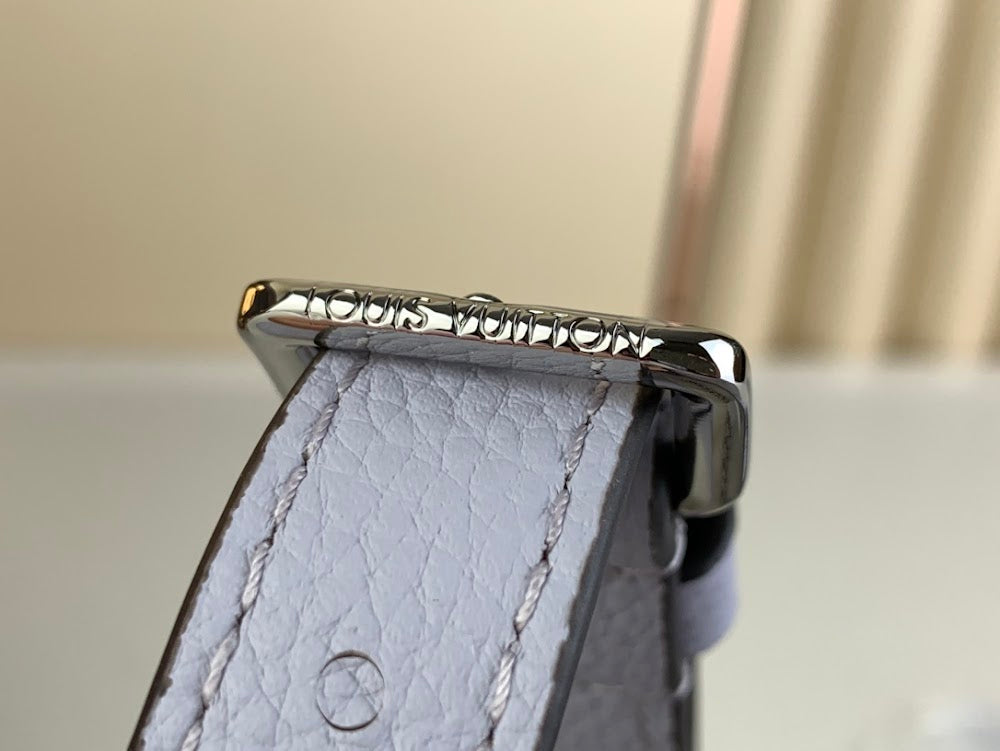 Dragons Bags ln Luxury Bag --61901