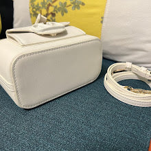 new-elite-designer-bags-nm3022