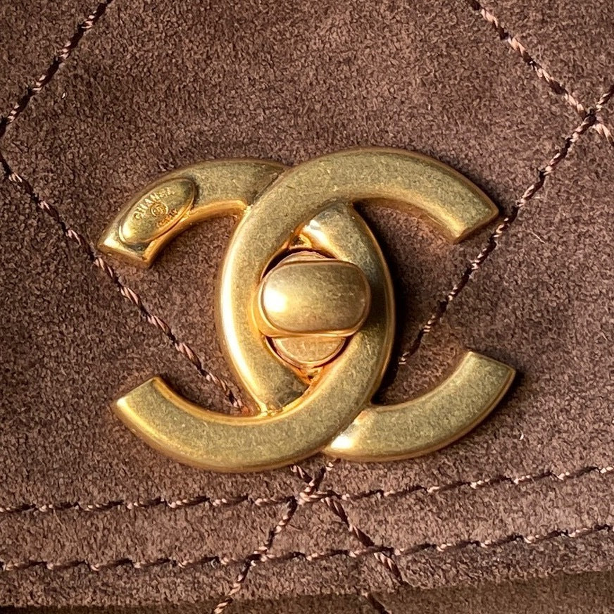 Dragons Bags CHn Luxury Bag --112843