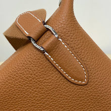 new-luxury-designer-bags-nm11432