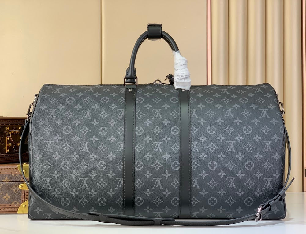 Dragons Bags ln Luxury Bag --96523
