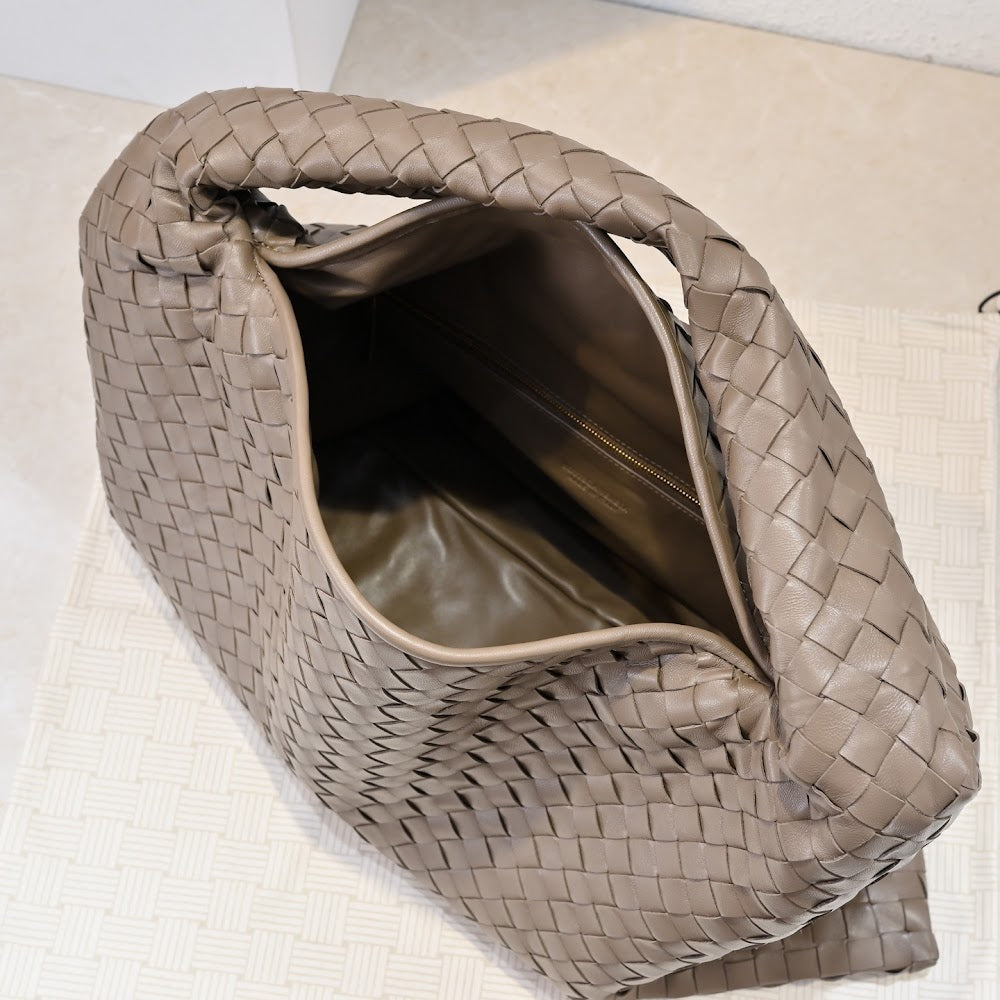 new-elite-designer-bags-nm10572
