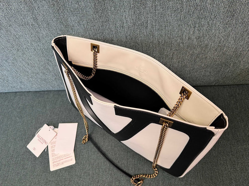Dragons Bags Valentine Luxury Bag --121140
