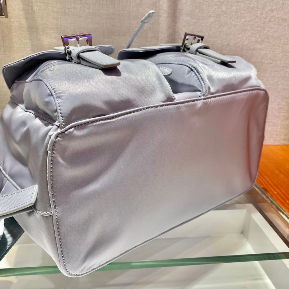 Dragons Bags Prada Luxury Bag --54565