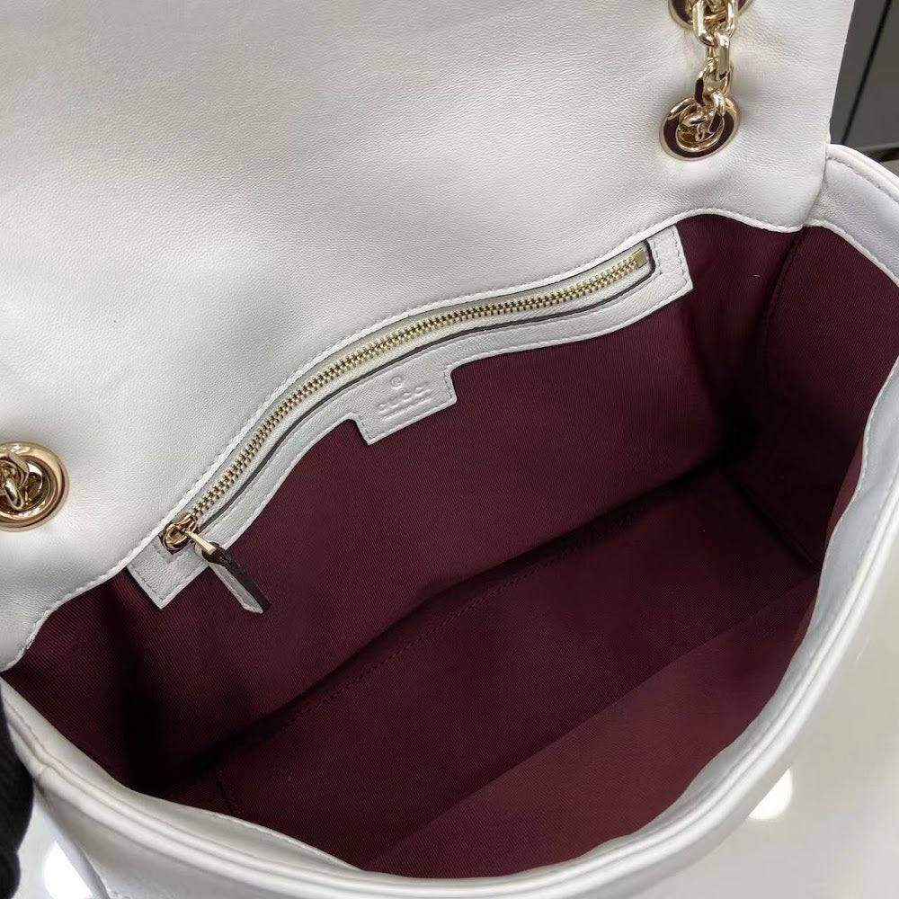 Dragons Bags Guccin Luxury Bag --94546