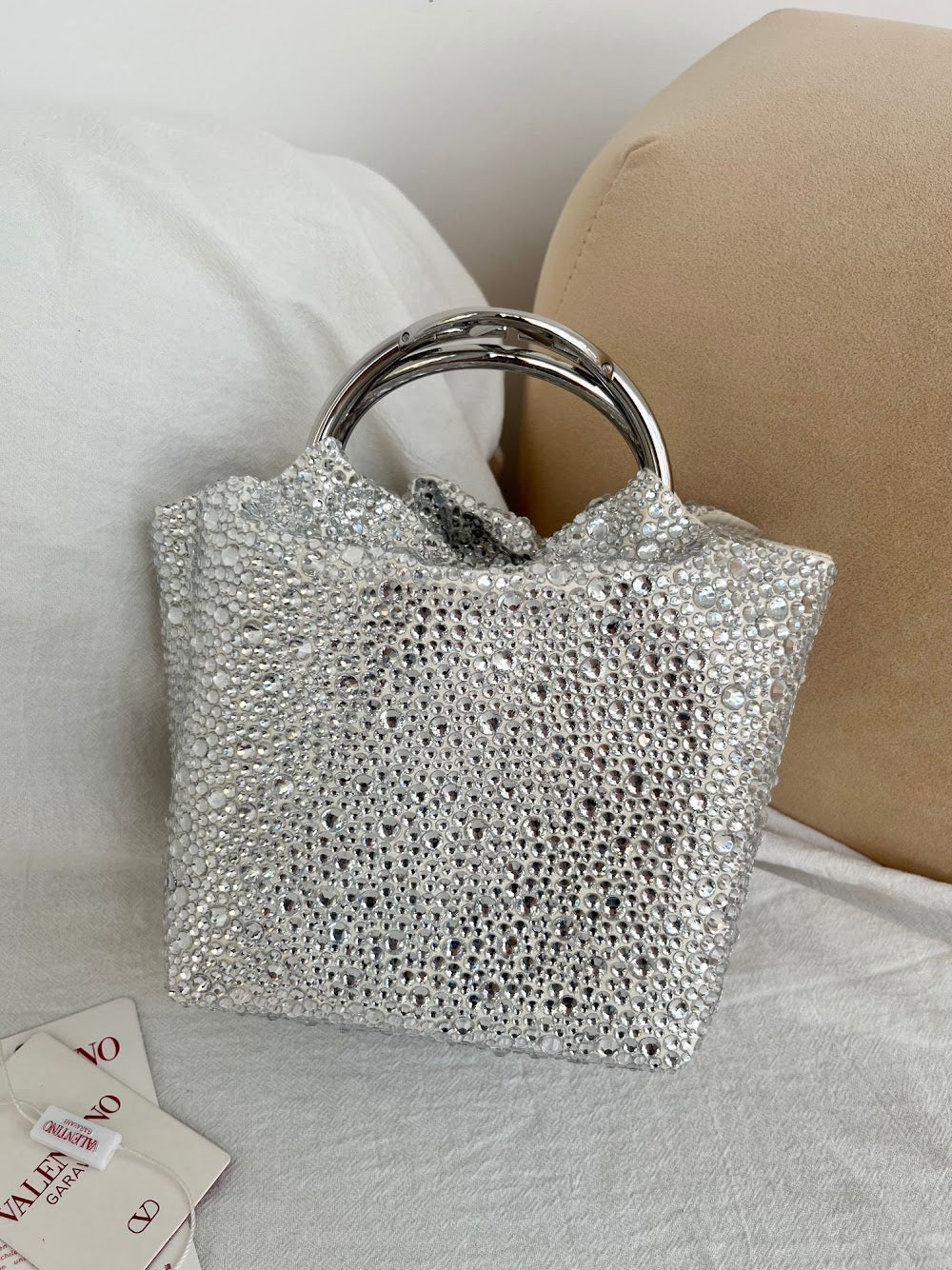 Dragons Bags valentine Luxury Bag --72918