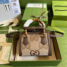 new-elite-designer-bags-nm8436