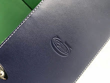 new-designer-premium-bags-nm8111