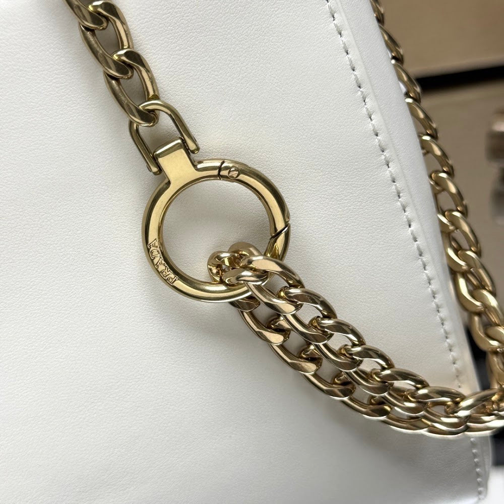 Dragons Bags Pradn Luxury Bag --102923