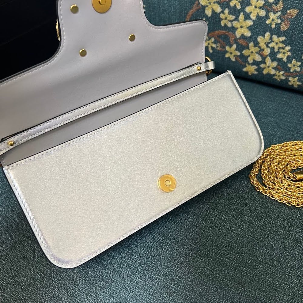 Dragons Bags Valentine Luxury Bag --121491