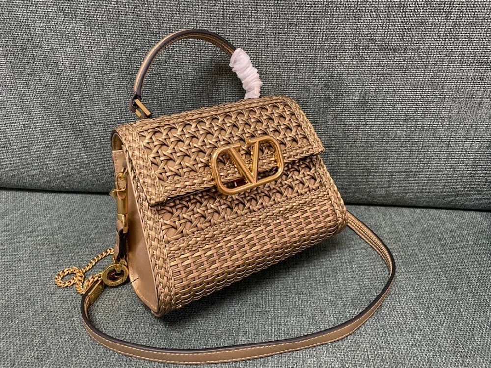 Dragons Bags Valentine Luxury Bag --121735