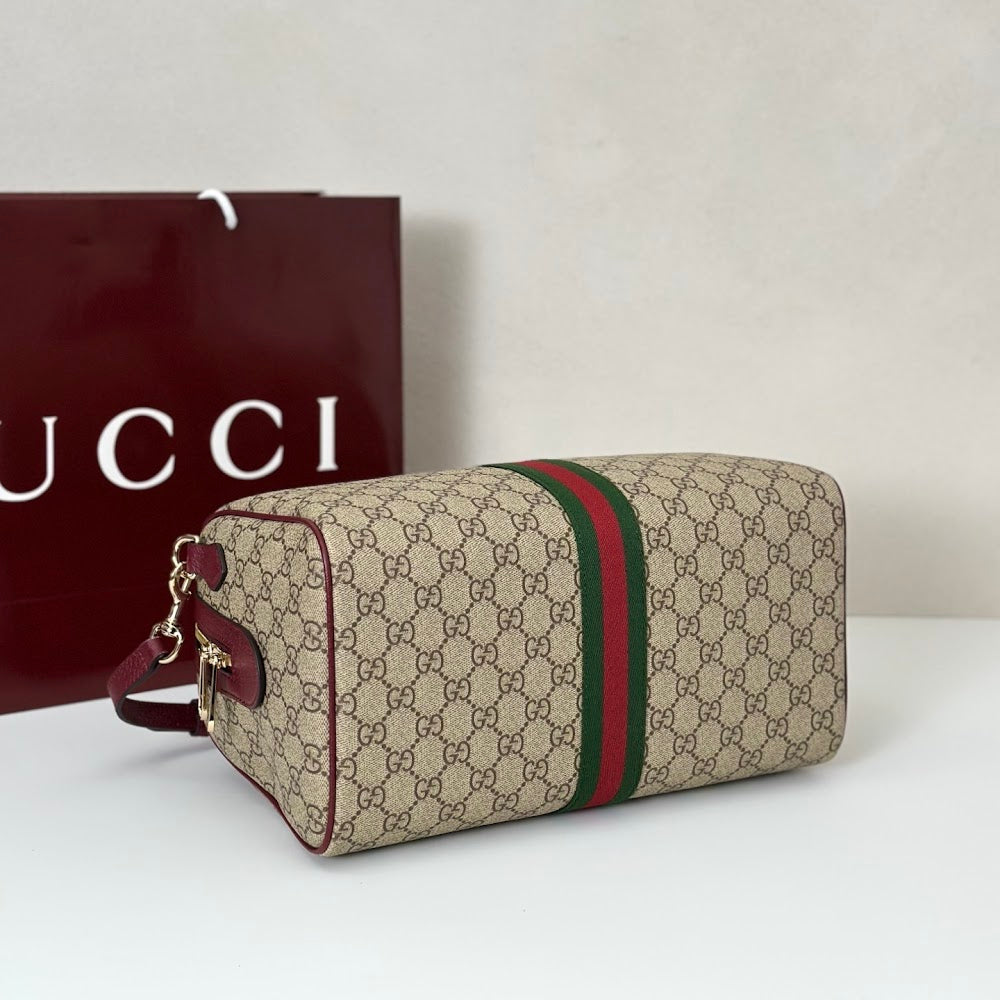 Dragons Bags Guccin Luxury Bag --94321
