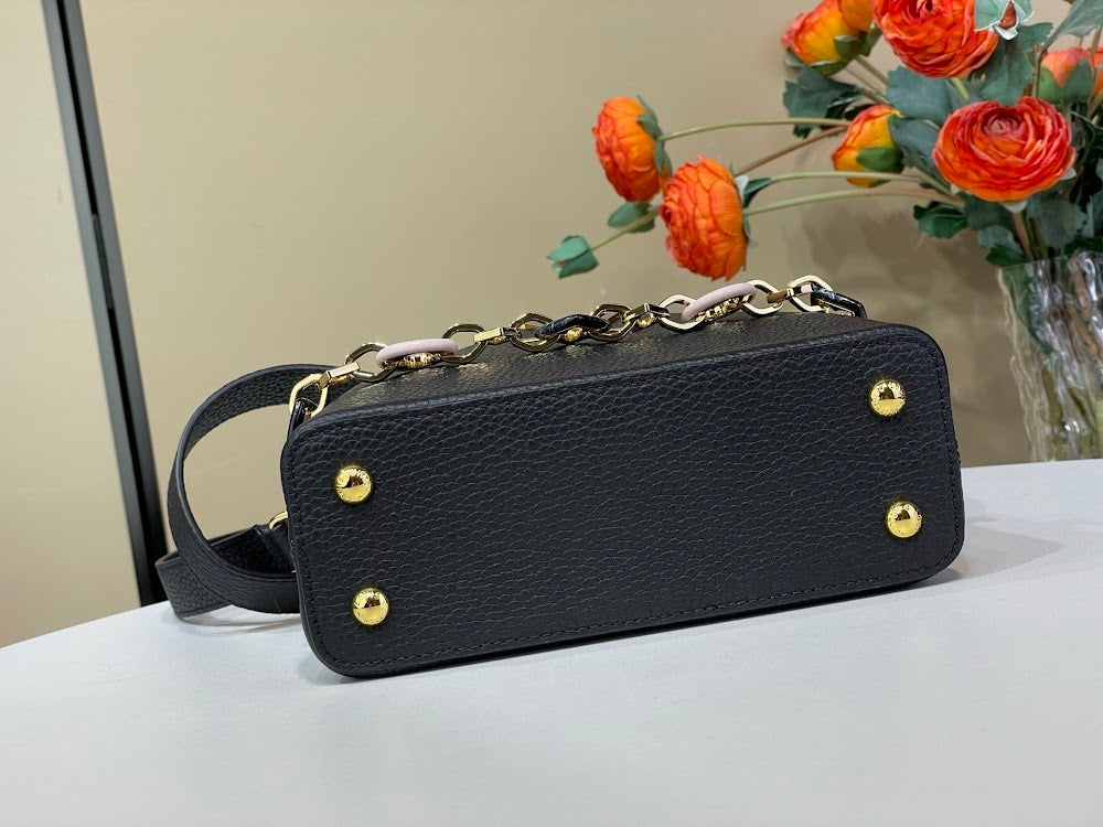 Dragons Bags ln Luxury Bag --95565