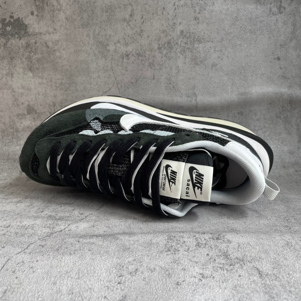 Dragons Bags Nike Luxury Shoes --54897