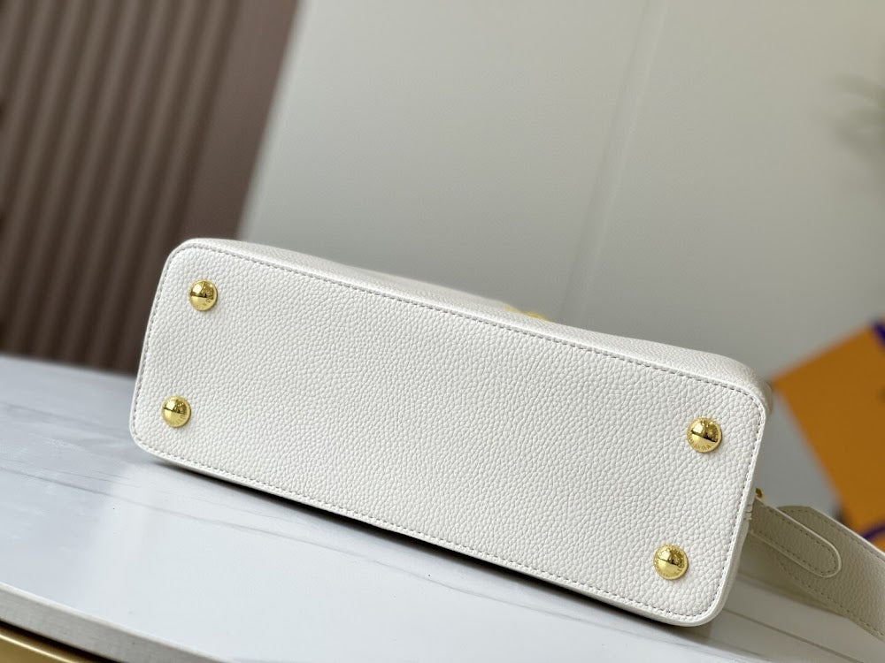 Jessica Bags ln Luxury Bag --75749
