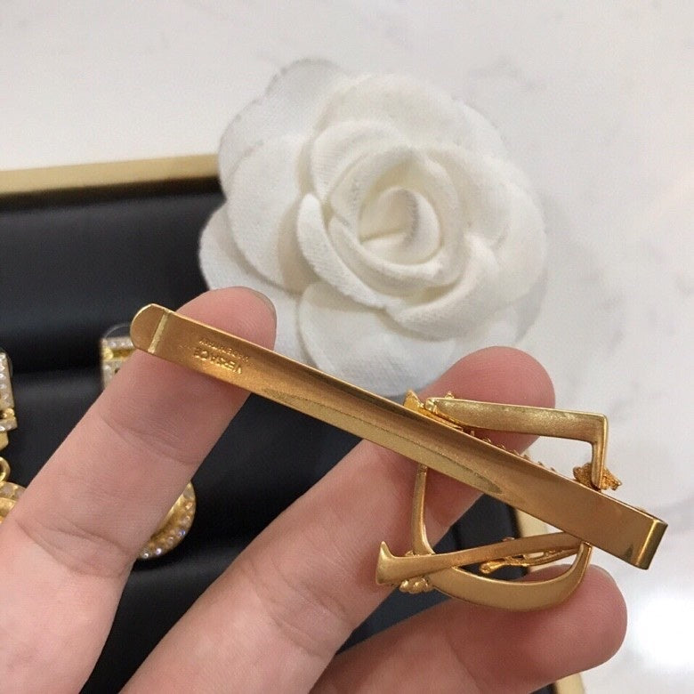 Dragons Bags Versace Luxury Jewelry --51298